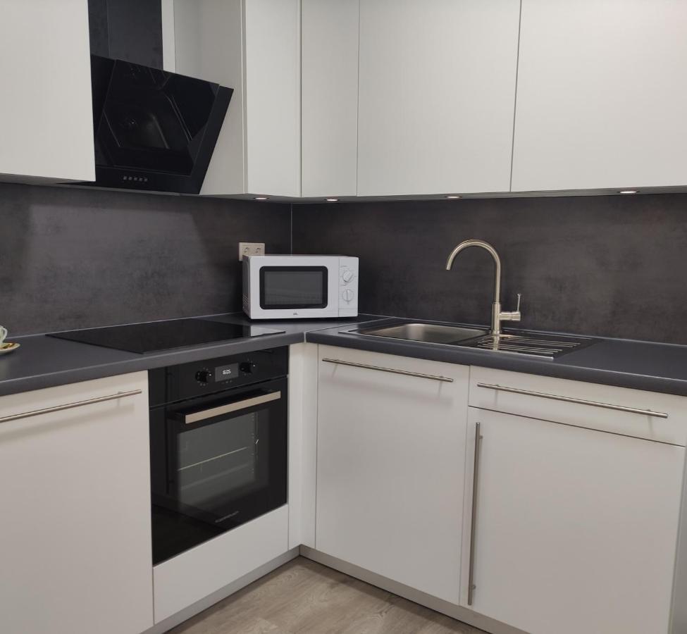 גוטמדינגן 2 Zimmerwohnung In Bietingen מראה חיצוני תמונה